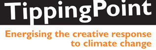 tippingpoint.org.uk